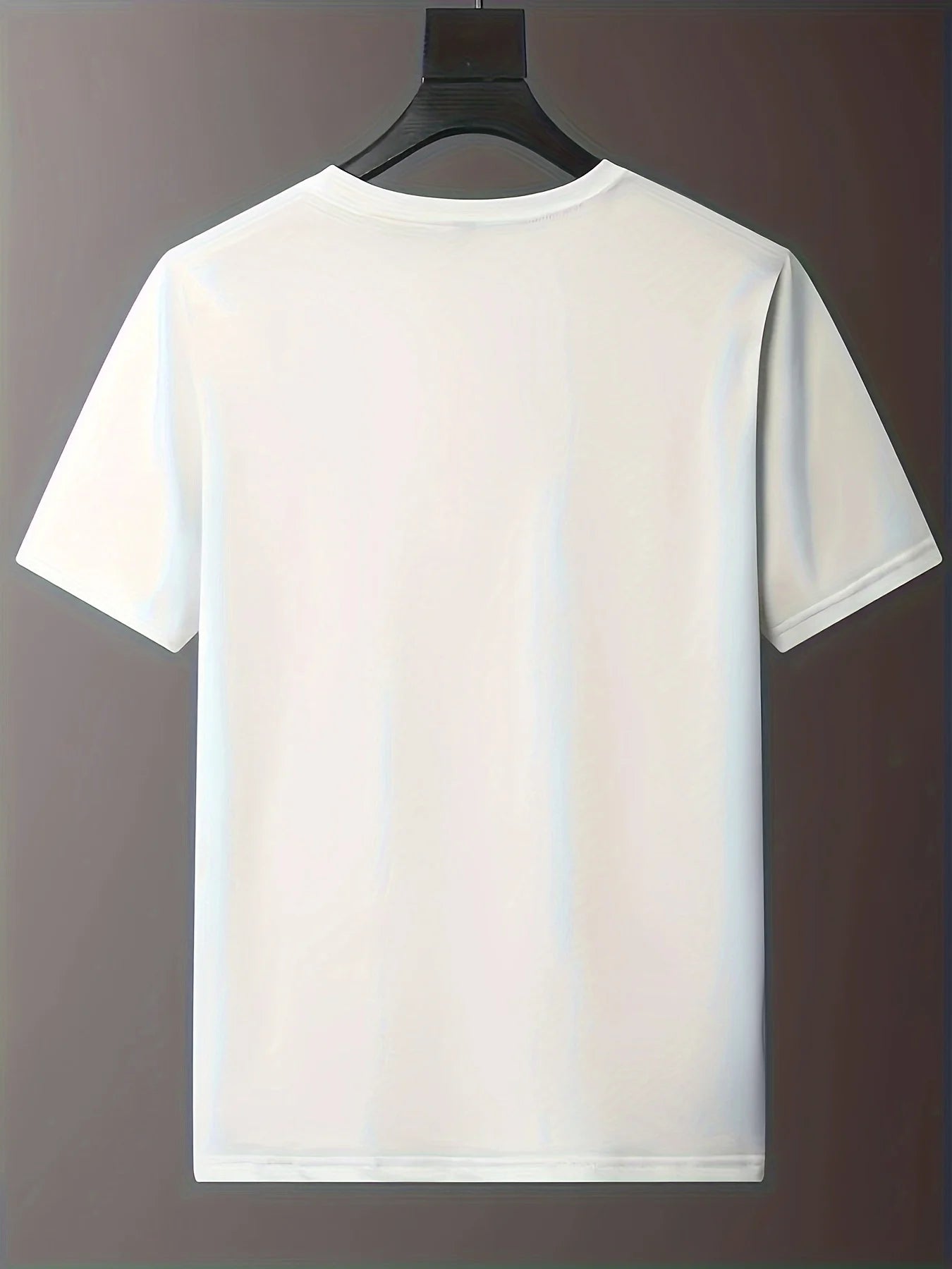 Faith Over Fear Tee